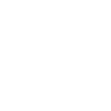 icons8-chart-100